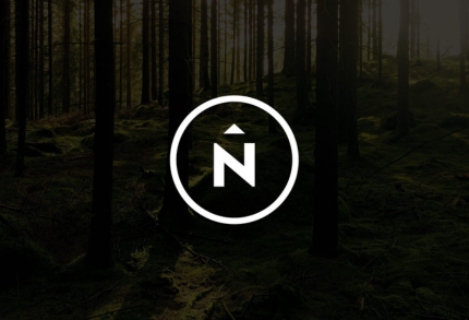 NORTHERN