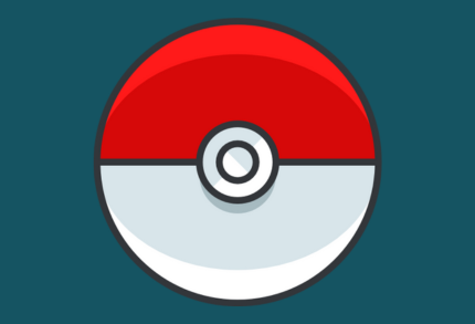 POKEDEX