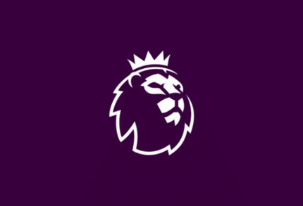 PREMIER LEAGUE
